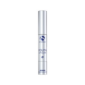 youth lip elixir læbe creme is clinical bodycare randers