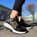 michael kors sneakers