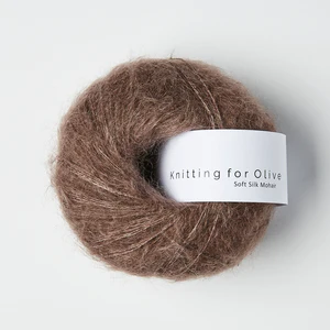 blomme-ler-silk-mohair-knitting-for-olive-kfo