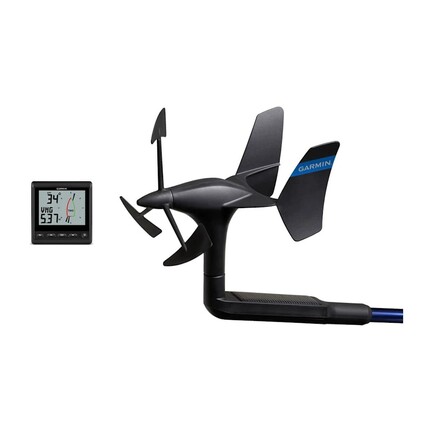 garmin-gnx-wireless-vindpakke