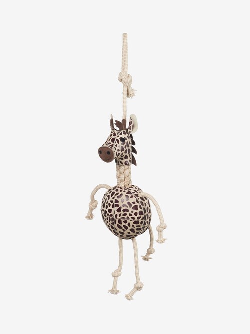 LeMieux Horse Toy Giraffe LeMieux Horse Toy Giraffe