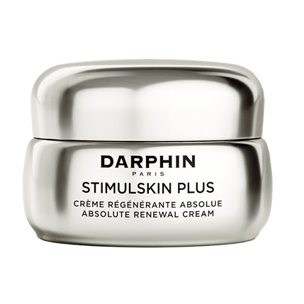 Darphin, Stimulskin Plus Renewal Infusion Cream, 50 ml.