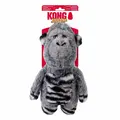Kong Jungle Jamz Gorilla M/L
