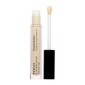 Flydende concealer, der effektivt dækker mørke rander og lysner øjenområdet. Perfekt til et friskt og naturligt look hele dagen.