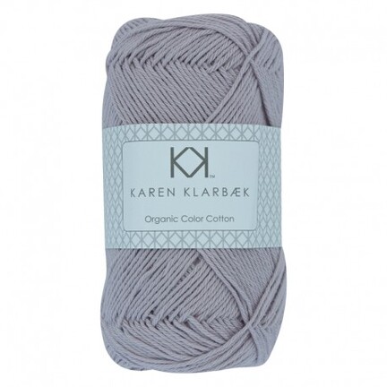 garnnoegle-soft-lilac-47-bomuld-8-4-karen-klarbaek