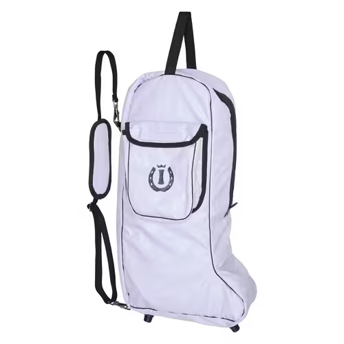 IRHBasic støvletaske