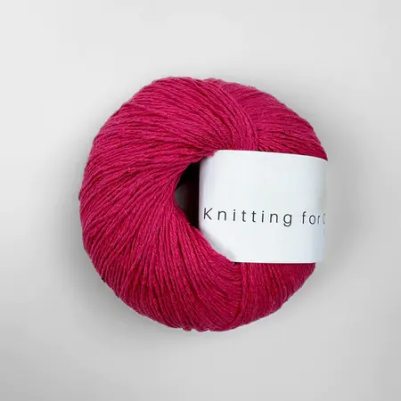 knitting-for-olive-pure-silk-bellispink-kfo-garn