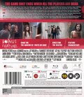 Truth or Dare, Bluray, Film, Movie