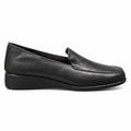 Aerosoles Sort Loafer