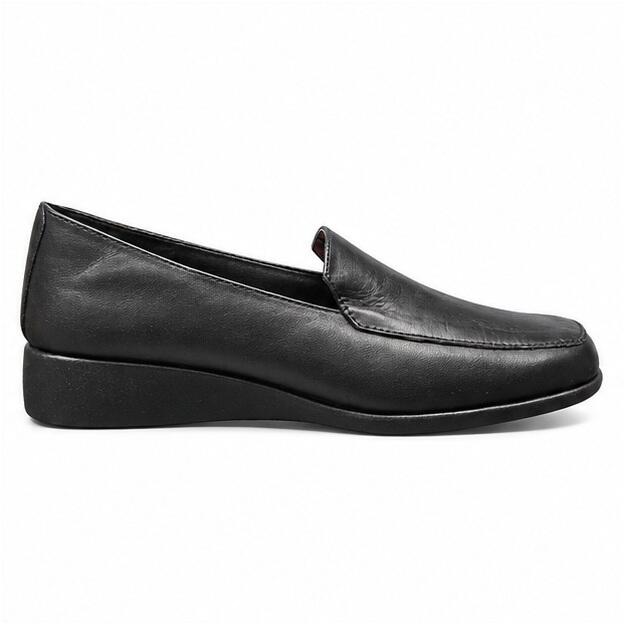Aerosoles Sort Loafer - 37