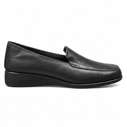 Aerosoles Sort Loafer