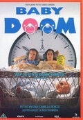 Baby Doom, DVD Movie