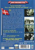 Den Sidste Vinter, Modstandsbevægelsen, DVD Movie