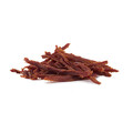 Snackies Andebryststrimler - 180g