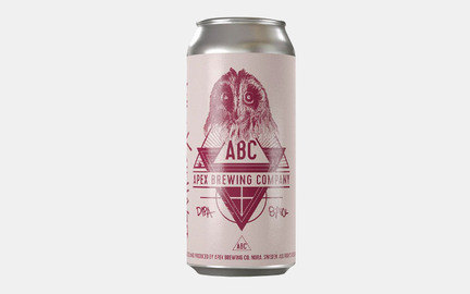 Death Hex - DIPA fra APEX