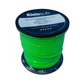 Kleinsub dyneema