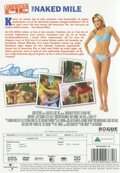 American Pie, DVD Movie