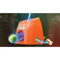 Dog Comets D1Spencer Fetch & Treat