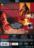 The Thing, John Carpenter, Horror, DVD Movie