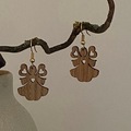 engel-2023-oereringe-detalje-bysandager
