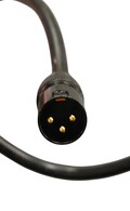 Oplader 29.4V 10A til lithium batteripakker
