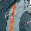 Trespass Trek 66 Vandretaske - 66 Liter
