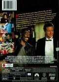 Frækkere end politiet tillader, Beverly Hills Cop, DVD Movie