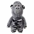 Kong Jungle Jamz Gorilla M/L
