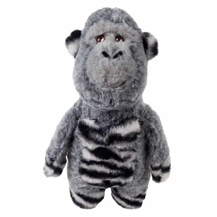 Kong Jungle Jamz Gorilla M/L