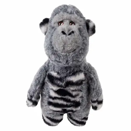 Kong Jungle Jamz Gorilla M/L