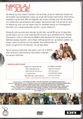 Nikolaj og Julie, TV Serie, DVD Movie