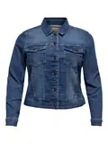 carwespa_denim_jacket_only_carkoma
