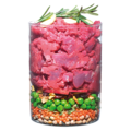 Carnilove True Fresh Adult Beef 11,4kg