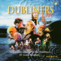 The Dubliners, Dublin, Irish Music, DVD Movie