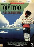 Qivitoq, Fjeldgængeren, Grønland, DVD, Movie