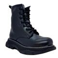 dr martens dame støvler