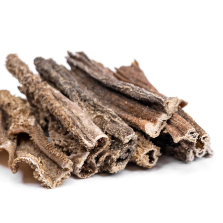 Snack'it lammekallun 100g