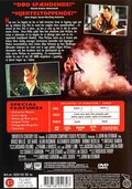 Die Hard, Bruce Willis, DVD Movie