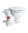 skylle affaldspumpe 24v marinetoilet