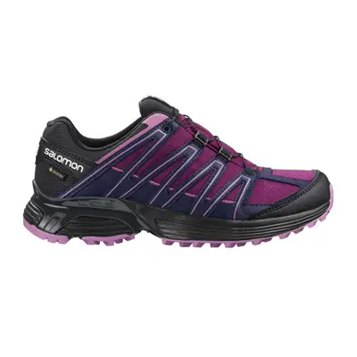 Mens xt asama gtx running shoes best sale