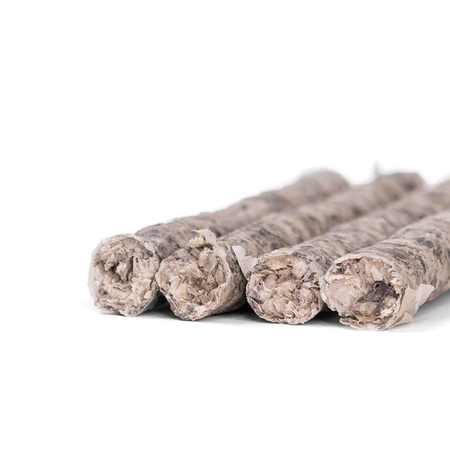 Snack'it Lakse Sticks 4stk.