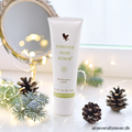 Aloe Scrub - body scrub fra Forever Living - julegaveide
