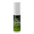 Oh! Holy Mary Vibrating Pleasure Oil 6 ml flaske