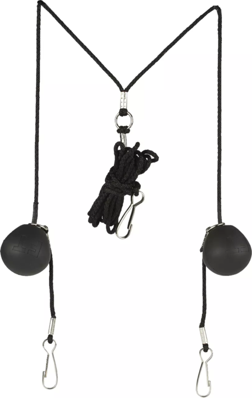 Finntack Pro Vatudtræk