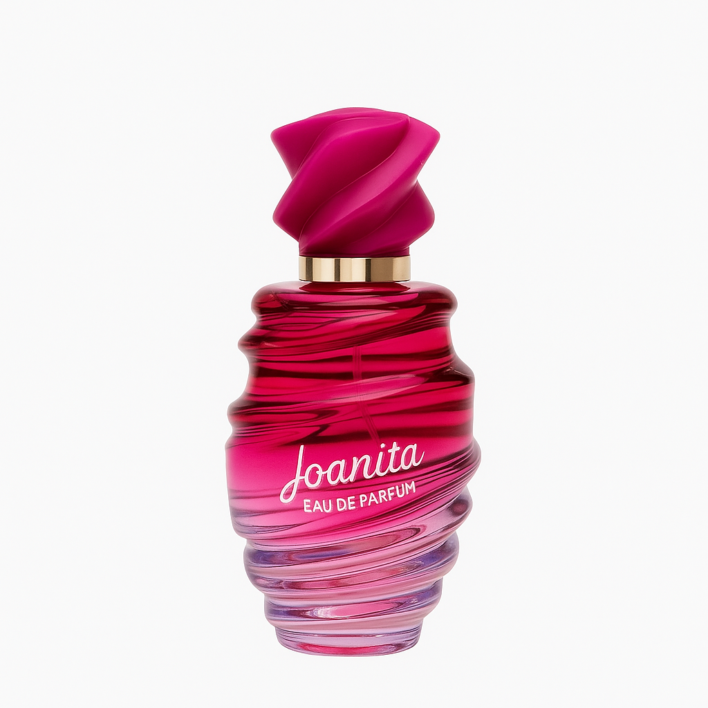 Dame Edp Joanita 100ml