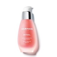 Darphin, Intral Daily Rescue Serum, 30 ml. - Hudpleje, Sart hud, Sensitiv Hud, Rosacea, Serum, Dermatologisk testet