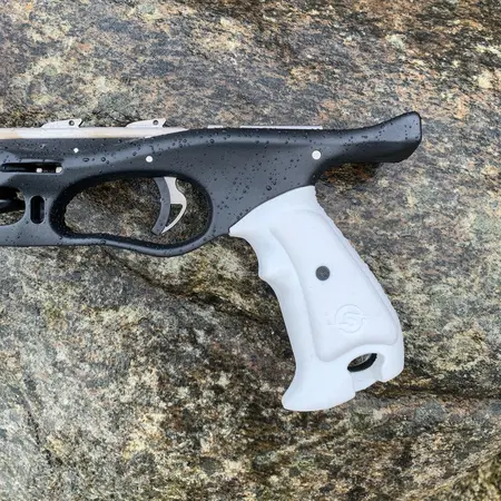 Sigalsub Nemesis Carbon Pro