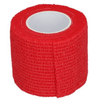 Profi Bandage Rulle