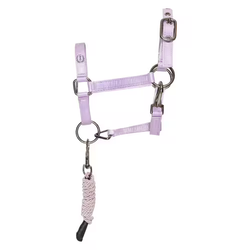 IRHFreeSpirit grime til kæphest