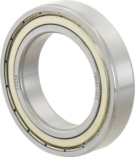 PTO Indgangsakselleje - 6 Gears modeller